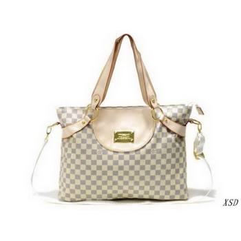 offer brand of  lv purses, louis vuitton handbag lv00027