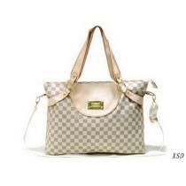 offer brand of  lv purses, louis vuitton handbag lv00027