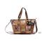 Newest Ladies Handbags,Wholesale coach purse