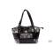 Newest Ladies Handbags,Wholesale coach purse