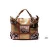 Wholesale coach purse,Newest Ladies Handbags,
