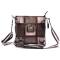 Wholesale coach purse,Newest Ladies Handbags,