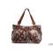 new style of coach purse,Newest Ladies Handbags,