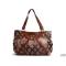 new style of coach purse,Newest Ladies Handbags,