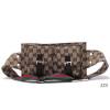 new style of gucci purse,Newest Ladies Handbags,