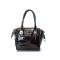 new style of gucci purse,Newest Ladies Handbags,