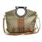 Wholesale gucci purse,Newest Ladies Handbags,