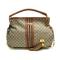 Wholesale gucci purse,Newest Ladies Handbags,