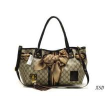Newest Ladies Handbags,Wholesale gucci handbags  purse