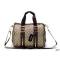 Newest Ladies Handbags,Wholesale gucci handbags  purse