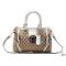 offer brand of gucci purses,gucci handbag