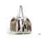 offer brand of gucci purses,gucci handbag