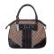 news gucci purses, gucci  handbag,womens fashion bags