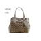 news gucci purses, gucci  handbag,womens fashion bags