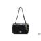 offer brand of chanel purses,chanel  handbag