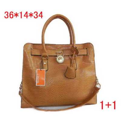 Womens fashion MK handbags