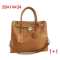 Womens fashion MK handbags