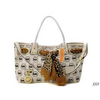 Wholesale Womens fashion MK handbags
