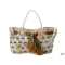 Wholesale Womens fashion MK handbags