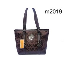 Free Shipping !Wholesale Womens fashion MK handbags