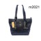 Free Shipping !Wholesale Womens fashion MK handbags