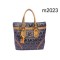 Free Shipping to USA,Canada !Wholesale Womens fashion MK handbags