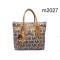 Free Shipping to USA,Canada !Wholesale Womens fashion MK handbags