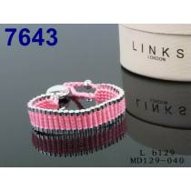 wholesale Links of  london bracelet