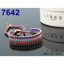 wholesale Links of  london bracelet,fashions bracelet,jewelry