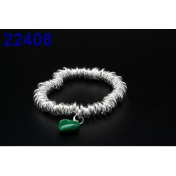 wholesale jewelry, Links of  london bracelet,fashions bracelet,jewelry