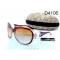 wholesale gucci Sunglasses wholesale men's and women's sunglasses