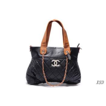 Free Shipping to USA,Canada !Wholesale Womens fashion chanel  handbags
