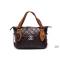 Free Shipping to USA,Canada !Wholesale Womens fashion chanel  handbags