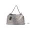 Free Shipping .Wholesale Womens fashion chanel  handbags