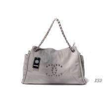 Free Shipping .Wholesale Womens fashion chanel  handbags