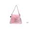 .Wholesale Womens fashion chanel  handbags.Free Shipping!