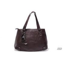 Womens fashion chanel  handbags.Free Shipping!