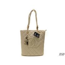 sell Womens fashion chanel  handbags.Free Shipping!
