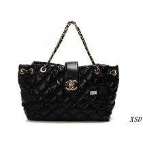 sell Womens fashion chanel  handbags.Free Shipping!chanelbag06