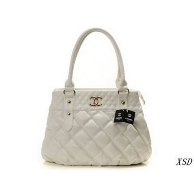 chanelbag07. wholesale Womens fashion chanel  handbags.Free Shipping!