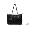 chanelbag10. wholesale Womens fashion chanel  handbags.Free Shipping!