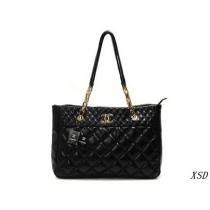 chanelbag10. wholesale Womens fashion chanel  handbags.Free Shipping!