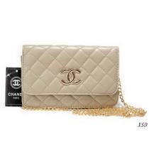 chanelbag11. wholesale Womens fashion chanel  handbags.Free Shipping!
