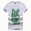 sell and wholesale Mens boss T-shirt