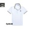 sell and wholesale MensT-shirt,Gucci T-Shirt, gucci shirt