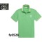 sell and wholesale MensT-shirt,Gucci T-Shirt, gucci shirt