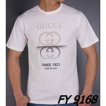 AAA+ Gucci T-shirt,wholesale men's t-shirt,gucci
