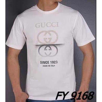 AAA+ Gucci T-shirt,wholesale men's t-shirt,gucci