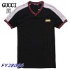 wholesale MensT-shirt,Gucci T-Shirt, gucci shirt