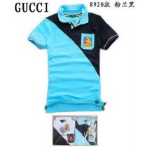 Gucci  T-shirt, Men's Gucci T-shirt,new style,AAA+ quality